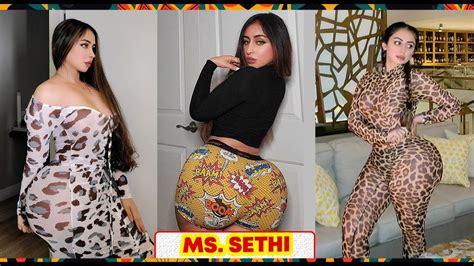 shilpa seth Free Porn Videos .